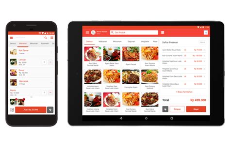 Aplikasi Esensial untuk Android dan iPhone, Yuk!