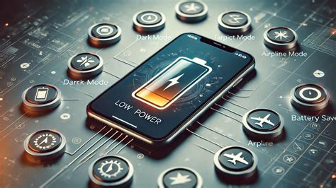 Trik Ampuh Baterai HP Agar Dukungan Lebih Lama